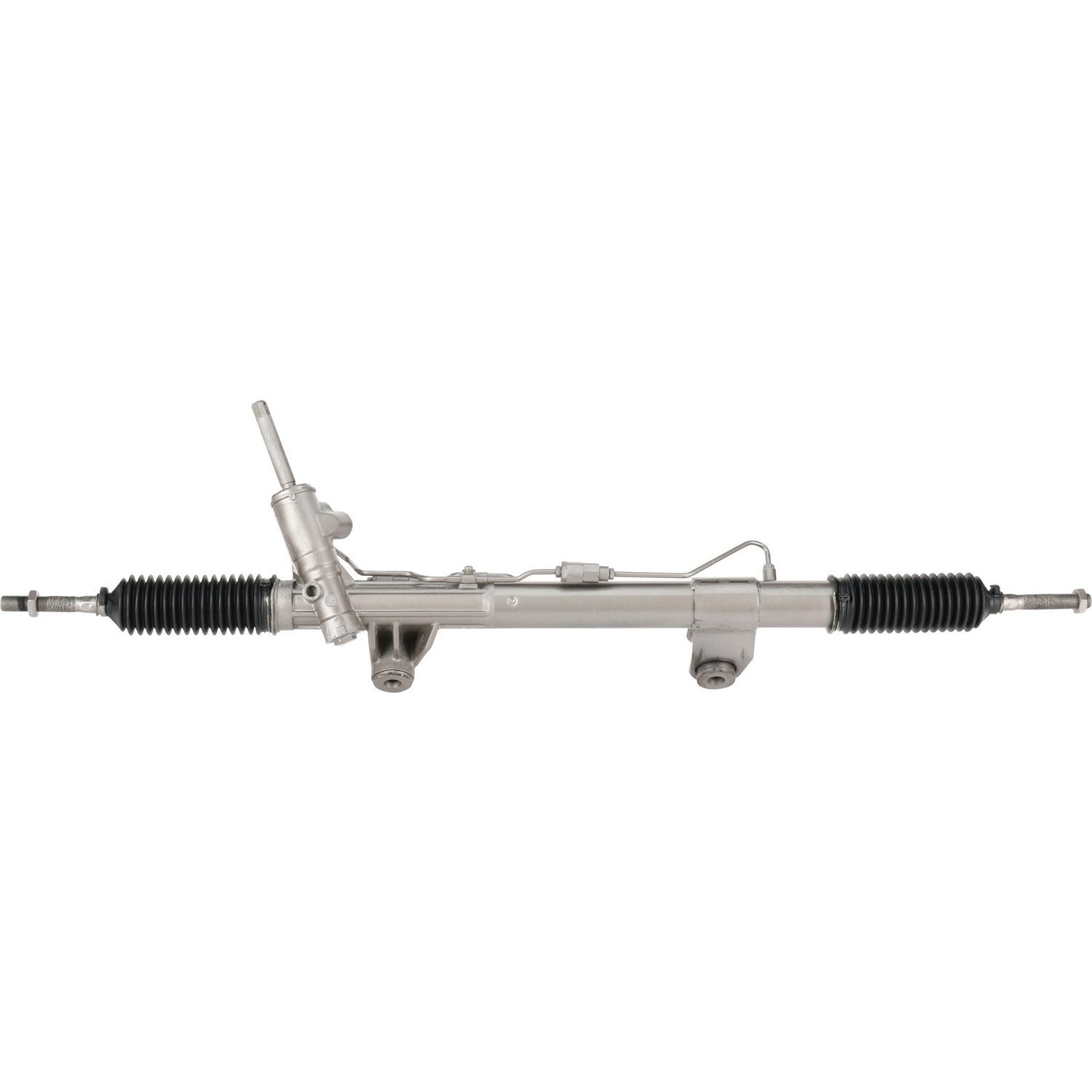 Maval Rack and Pinion Assembly - MAVAL - Hydraulic Power - Remanufactured - 95517M 95517M