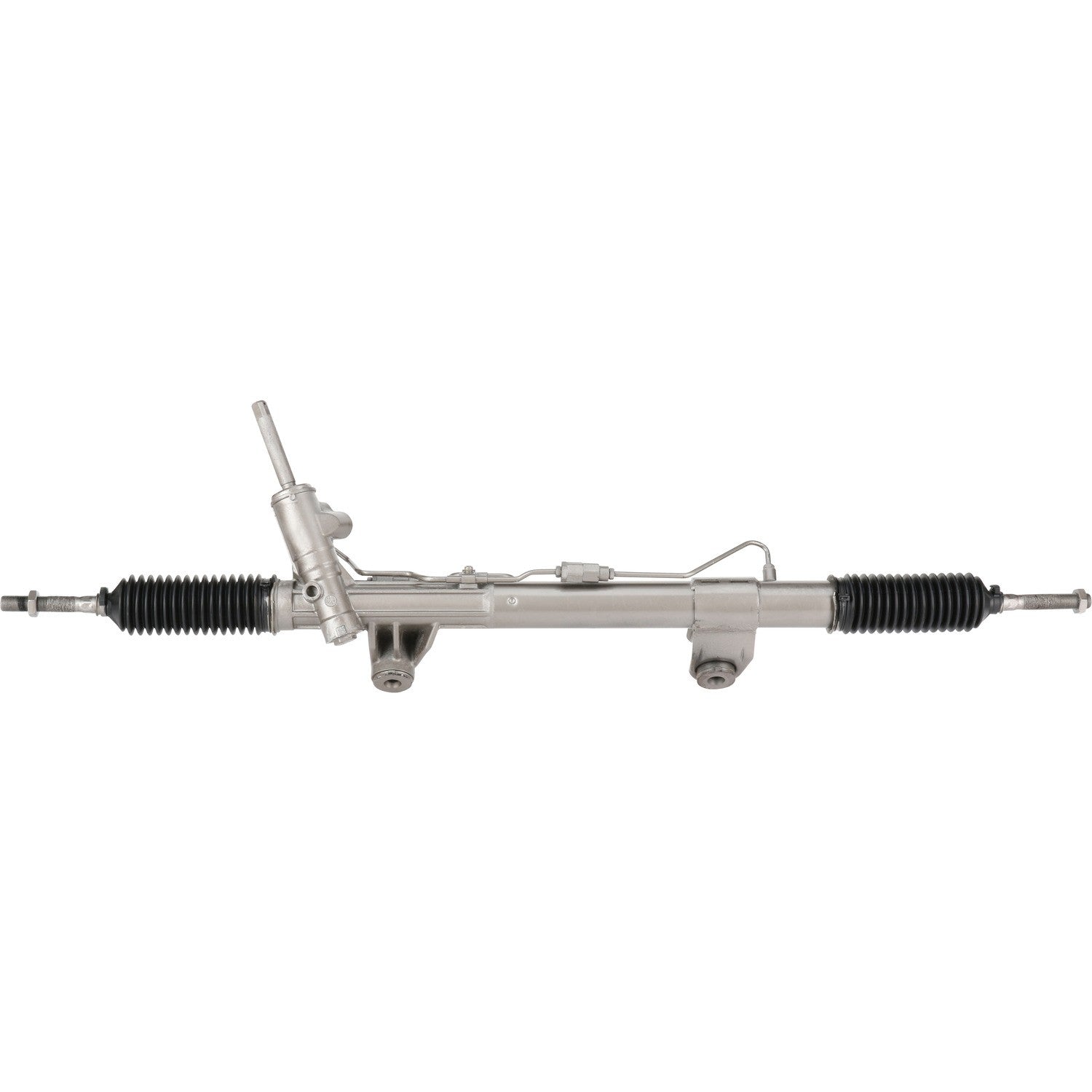 Maval Rack and Pinion Assembly - MAVAL - Hydraulic Power - Remanufactured - 95517M 95517M