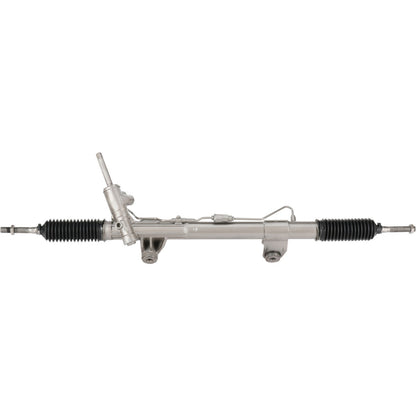 Maval Rack and Pinion Assembly - MAVAL - Hydraulic Power - Remanufactured - 95517M 95517M
