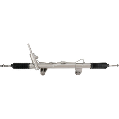Maval Rack and Pinion Assembly - MAVAL - Hydraulic Power - Remanufactured - 95517M 95517M
