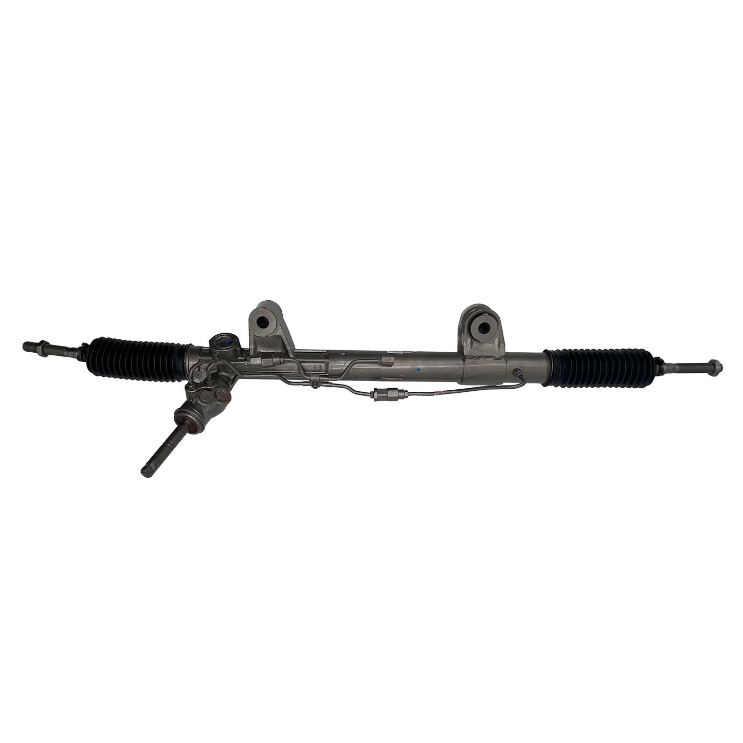 Maval Rack and Pinion Assembly 95522M main image