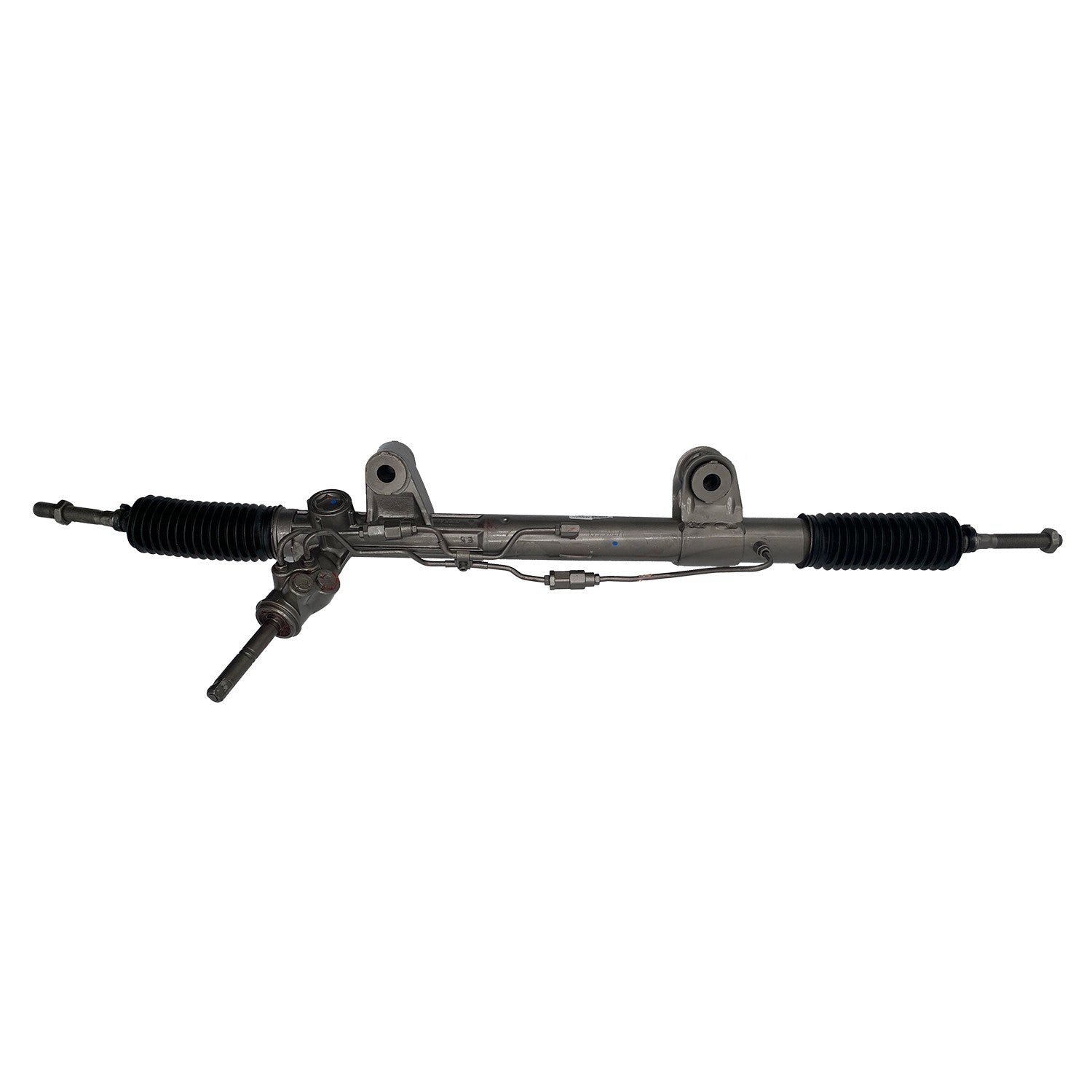 Maval Rack and Pinion Assembly 95522M main image