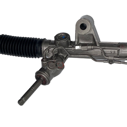 Maval Rack and Pinion Assembly 95522M image 3
