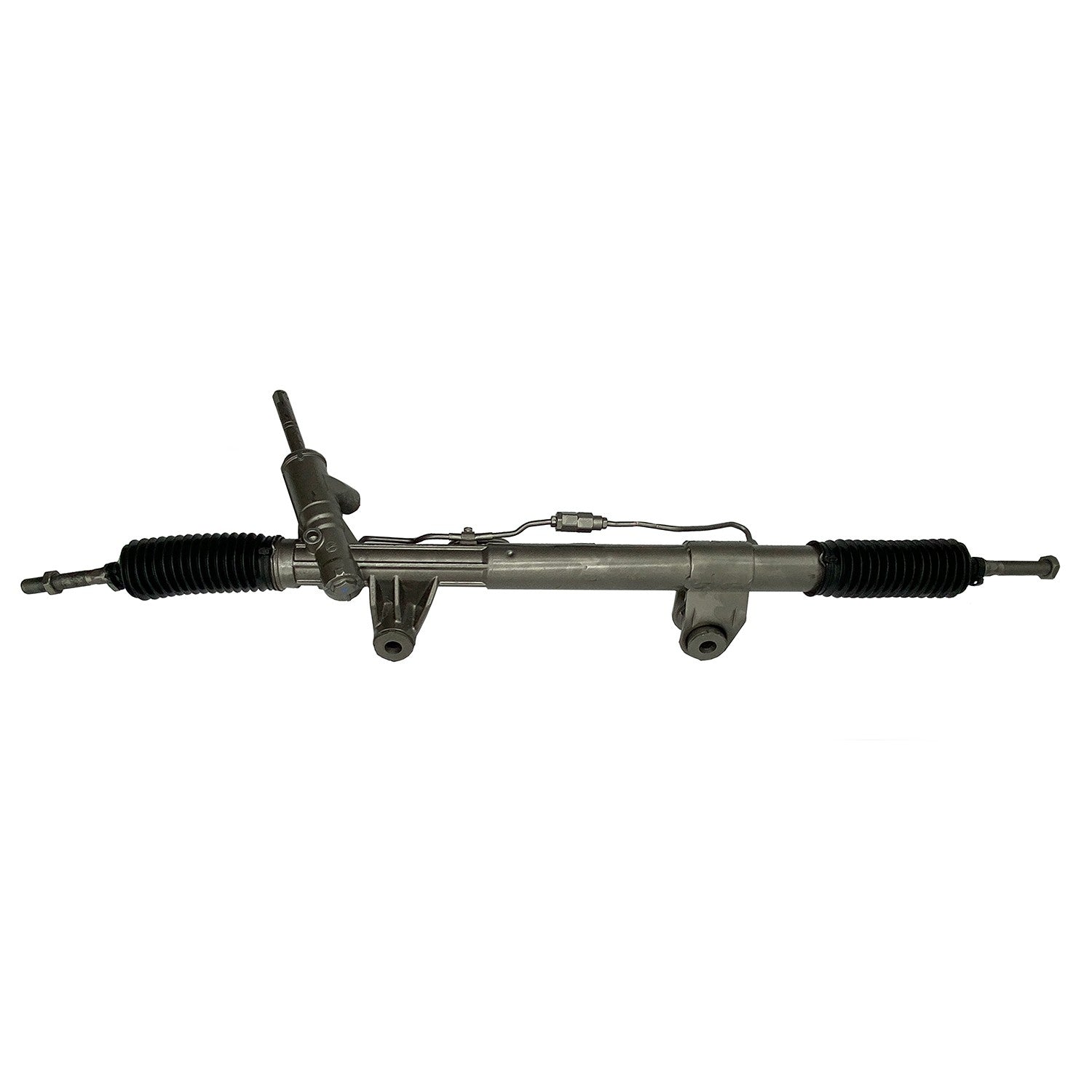 Maval Rack and Pinion Assembly 95522M image 2