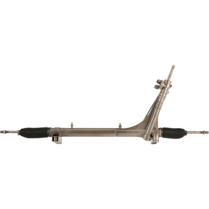 Maval Rack and Pinion Assembly - MAVAL - Hydraulic Power - Remanufactured - 95525M 95525M