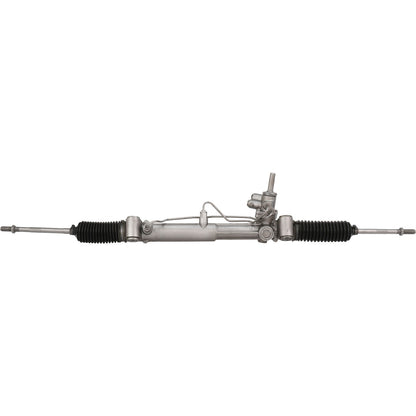 Maval Rack and Pinion Assembly 95526M image 2