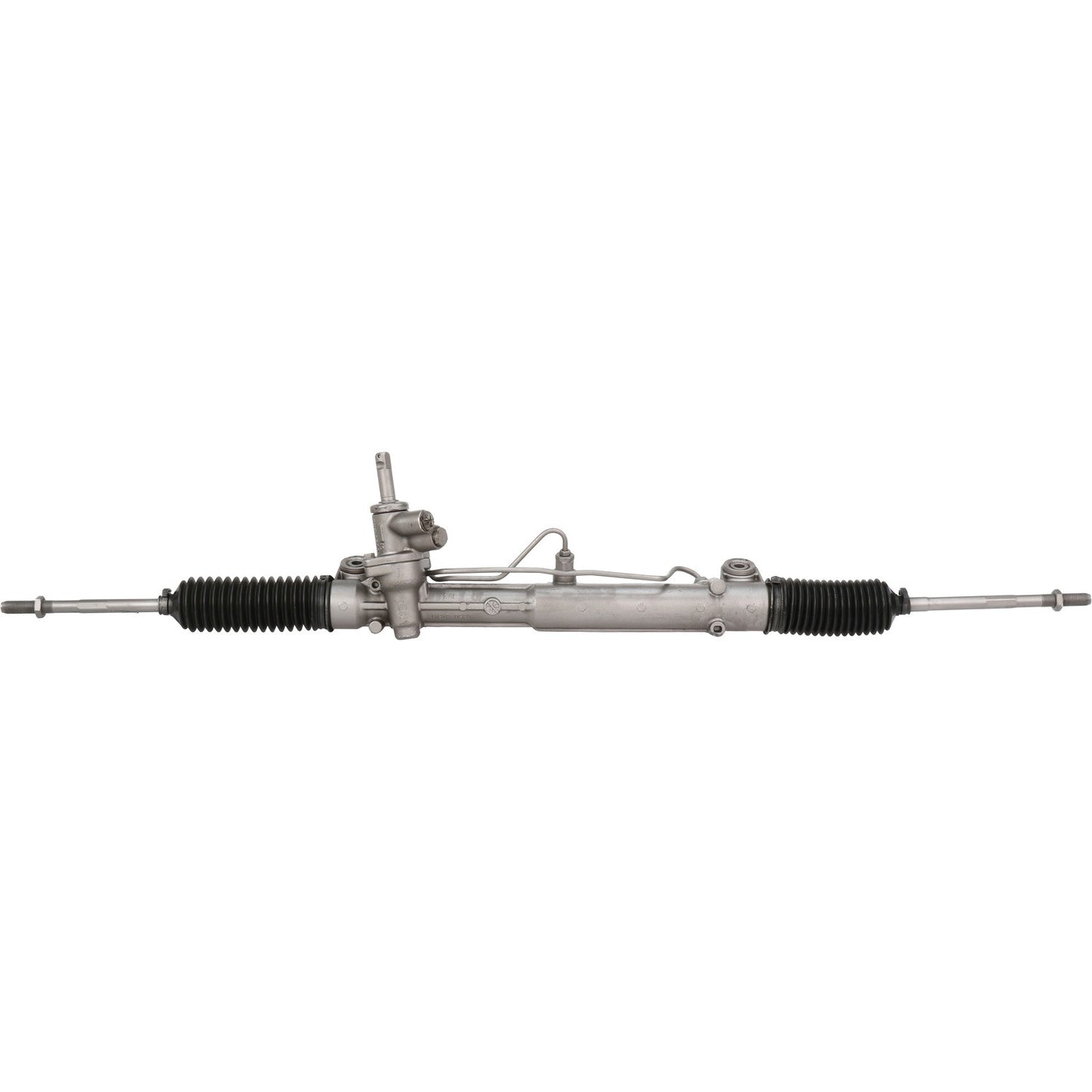 Maval Rack and Pinion Assembly 95526M main image
