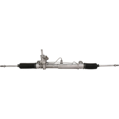 Maval Rack and Pinion Assembly 95526M main image