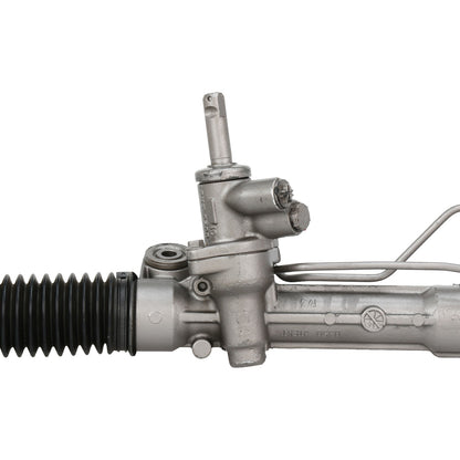 Maval Rack and Pinion Assembly 95526M image 3