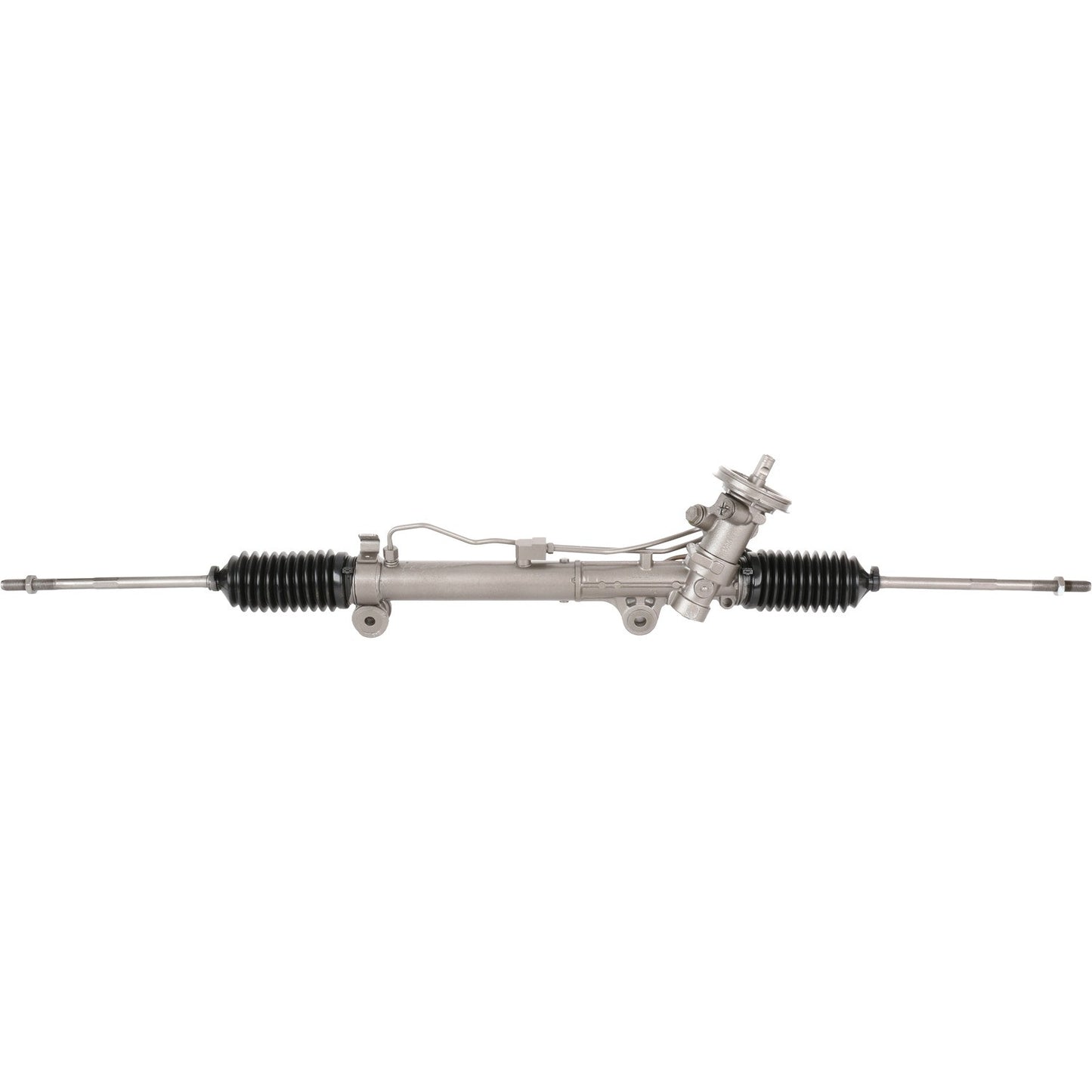 Maval Rack and Pinion Assembly 95528M image 2