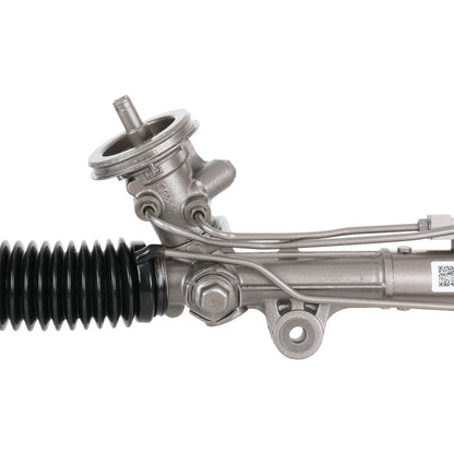Maval Rack and Pinion Assembly 95528M image 3