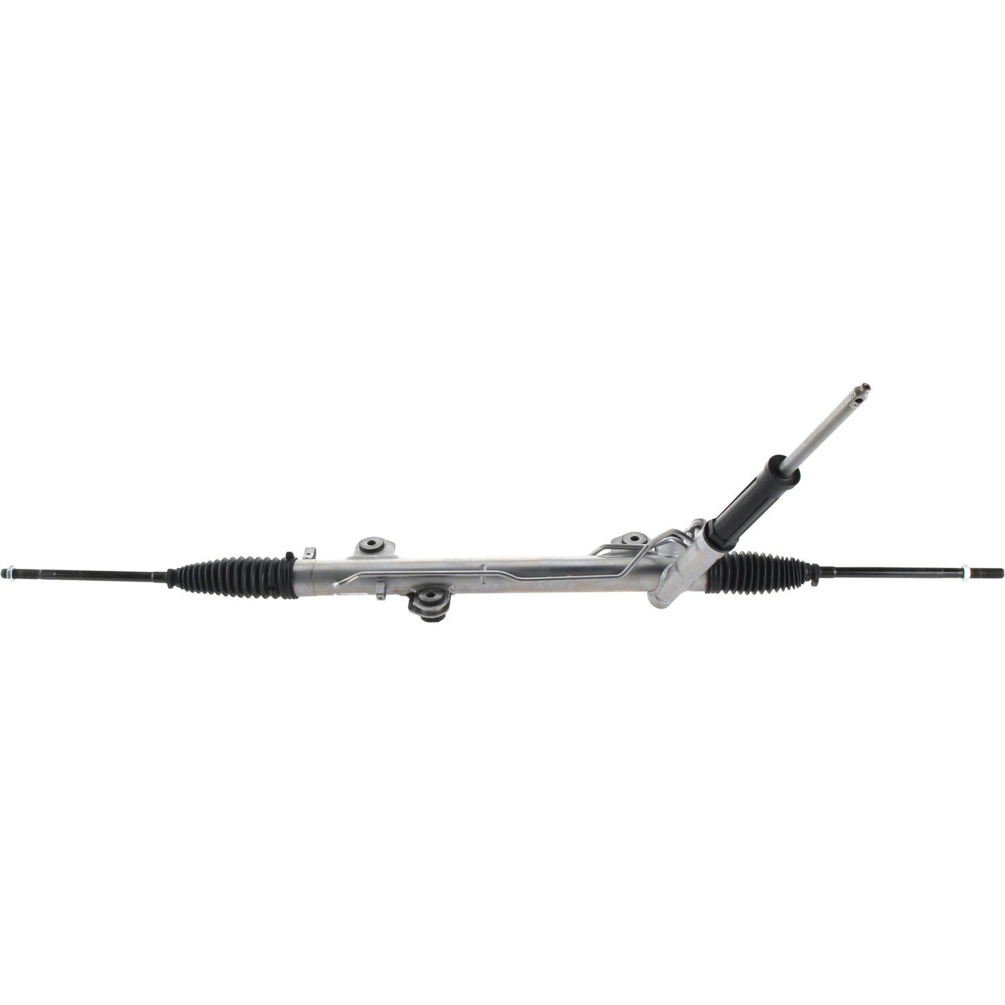Maval Rack and Pinion Assembly - Marathon HP - Hydraulic Power - New - 95529MN 95529MN
