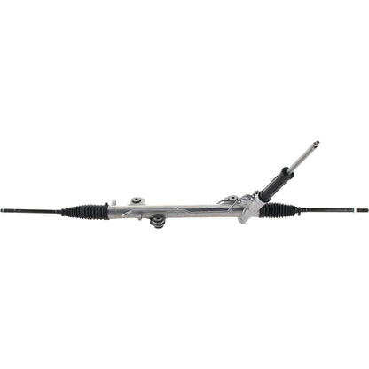 Maval Rack and Pinion Assembly - Marathon HP - Hydraulic Power - New - 95529MN 95529MN