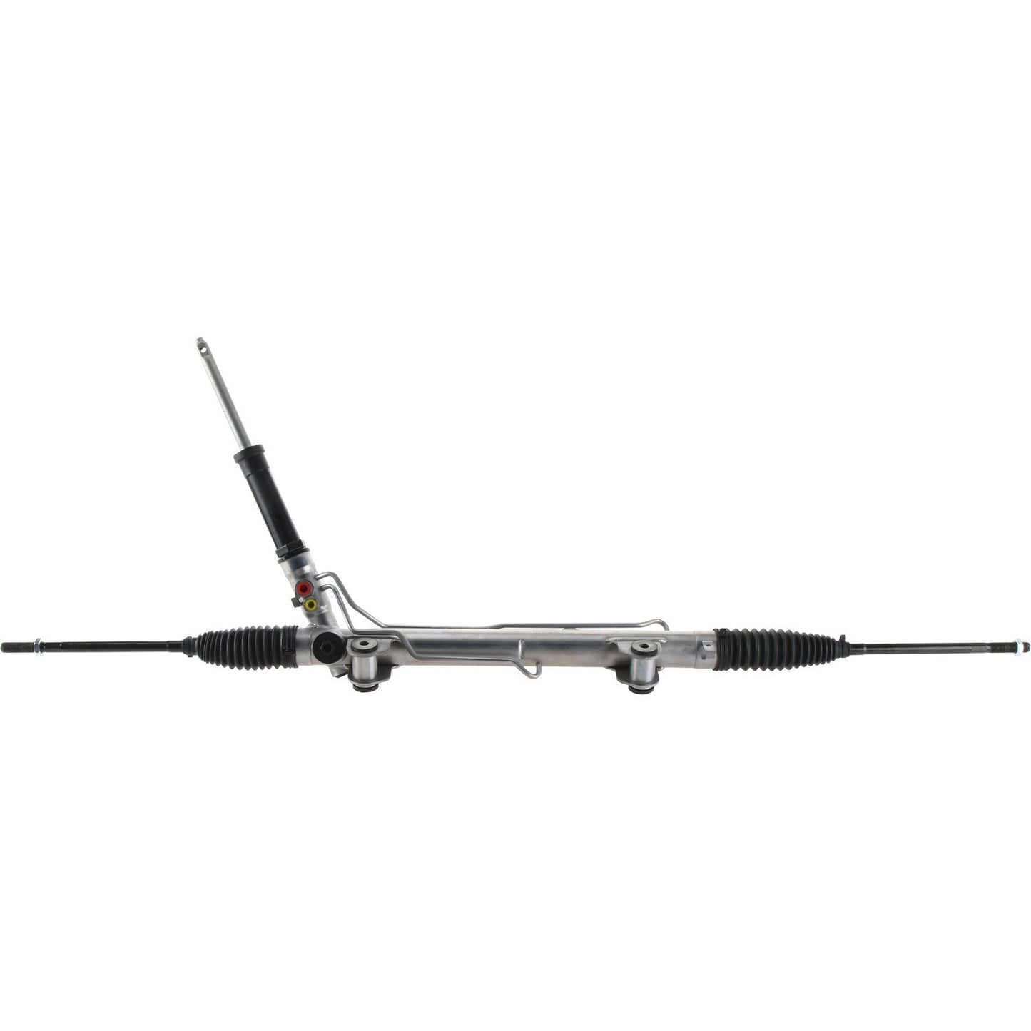 Maval Rack and Pinion Assembly - Marathon HP - Hydraulic Power - New - 95529MN 95529MN
