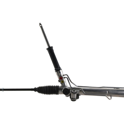 Maval Rack and Pinion Assembly - Marathon HP - Hydraulic Power - New - 95529MN 95529MN