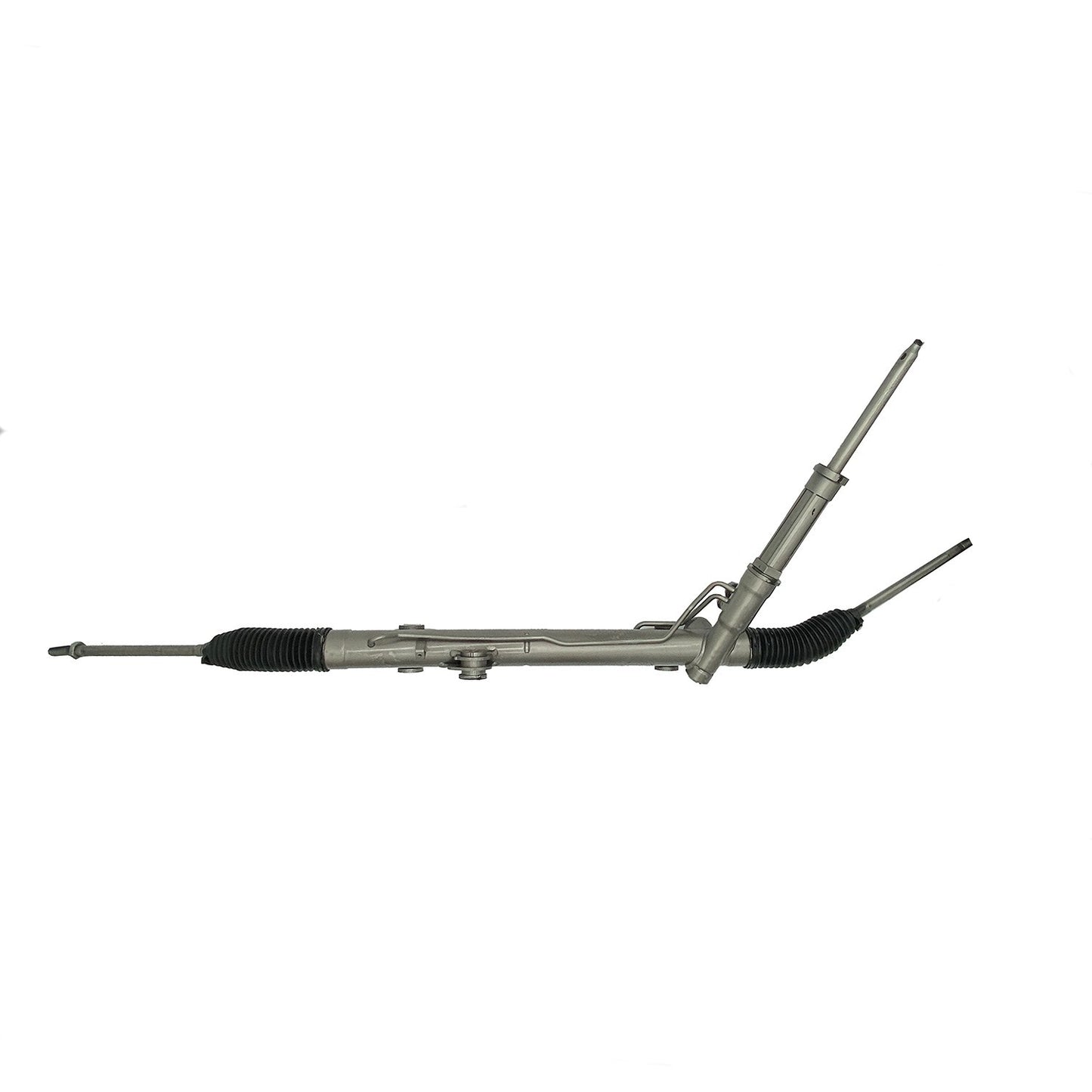 Maval Rack and Pinion Assembly - MAVAL - Hydraulic Power - Remanufactured - 95529M 95529M
