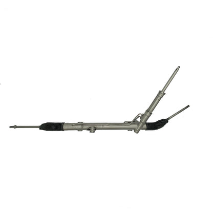Maval Rack and Pinion Assembly - MAVAL - Hydraulic Power - Remanufactured - 95529M 95529M