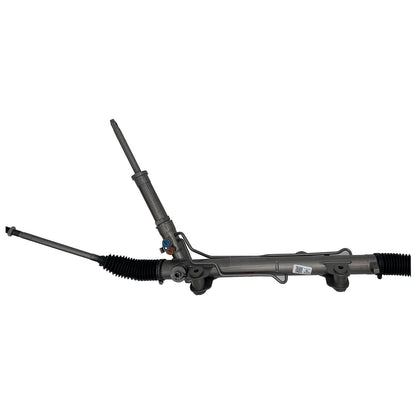 Maval Rack and Pinion Assembly - MAVAL - Hydraulic Power - Remanufactured - 95529M 95529M