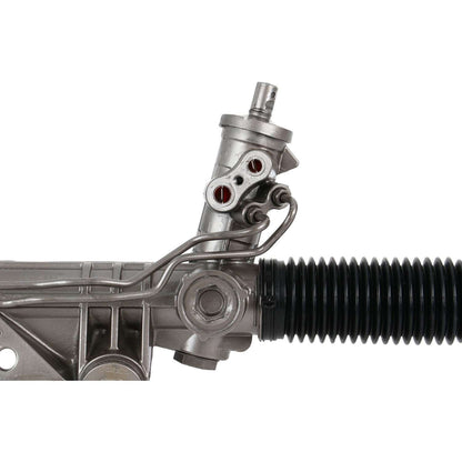 Maval Rack and Pinion Assembly - MAVAL - Hydraulic Power - Remanufactured - 95530M 95530M