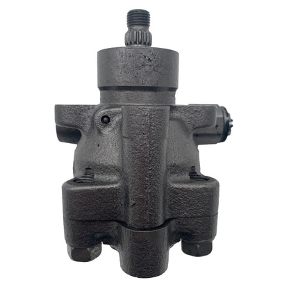 Maval Power Steering Pump