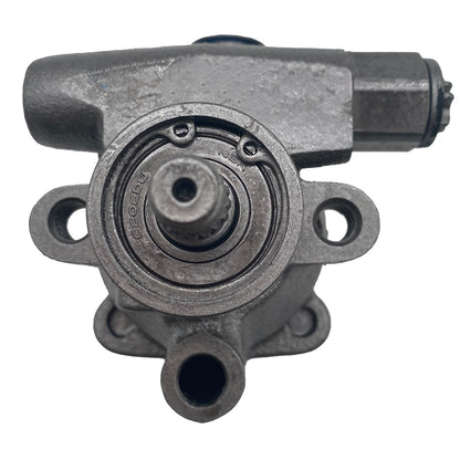 Maval Power Steering Pump