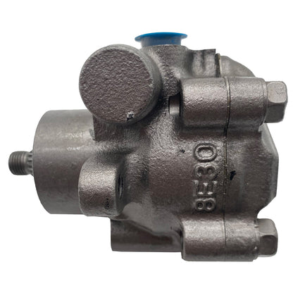 Maval Power Steering Pump - MAVAL - Hydraulic Power - Remanufactured - 96123M 96123M