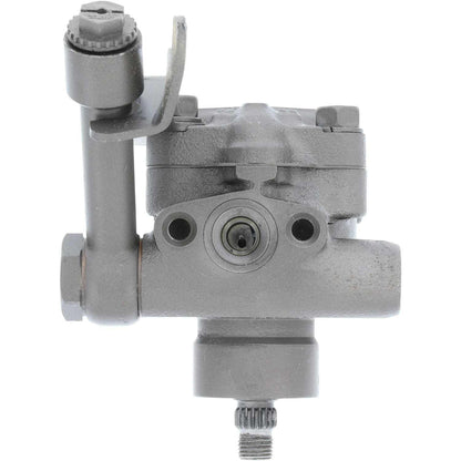 Maval Power Steering Pump