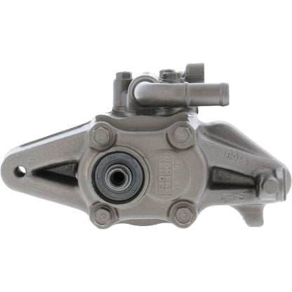 Maval Power Steering Pump 9612M main image