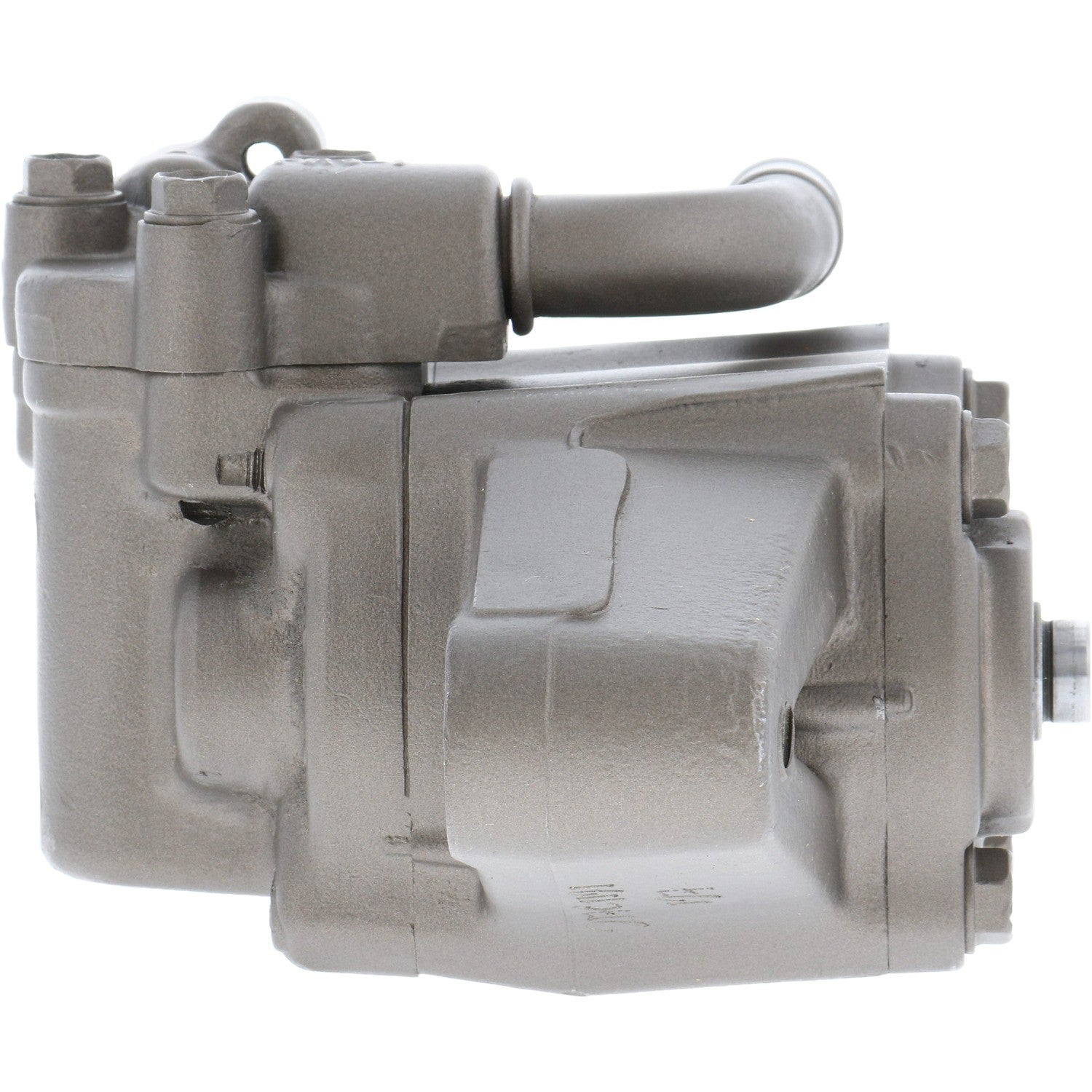 Maval Power Steering Pump 9612M image 3