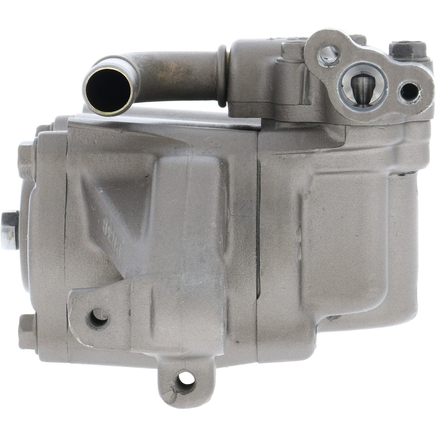 Maval Power Steering Pump 9612M image 4