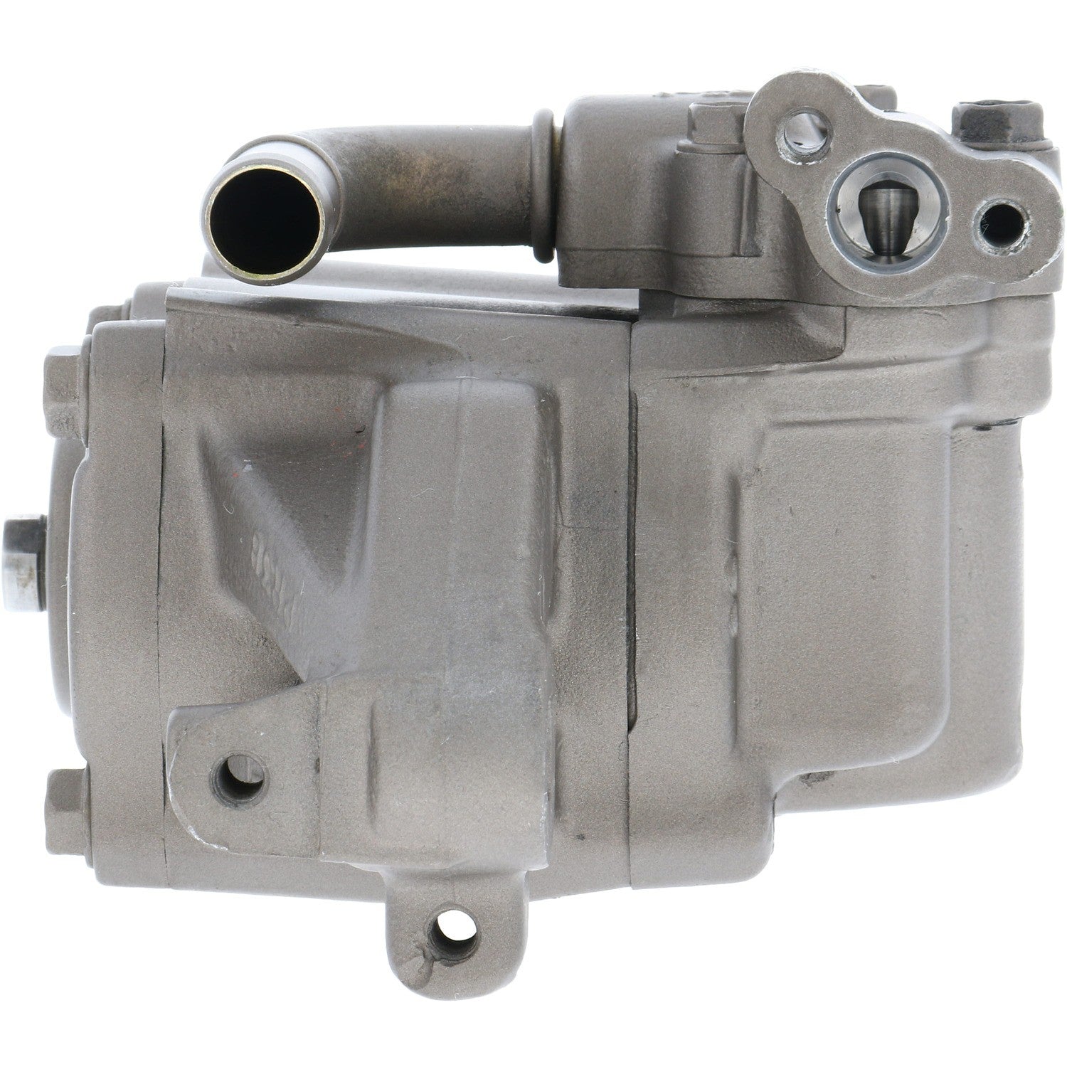 Maval Power Steering Pump 9612M image 4
