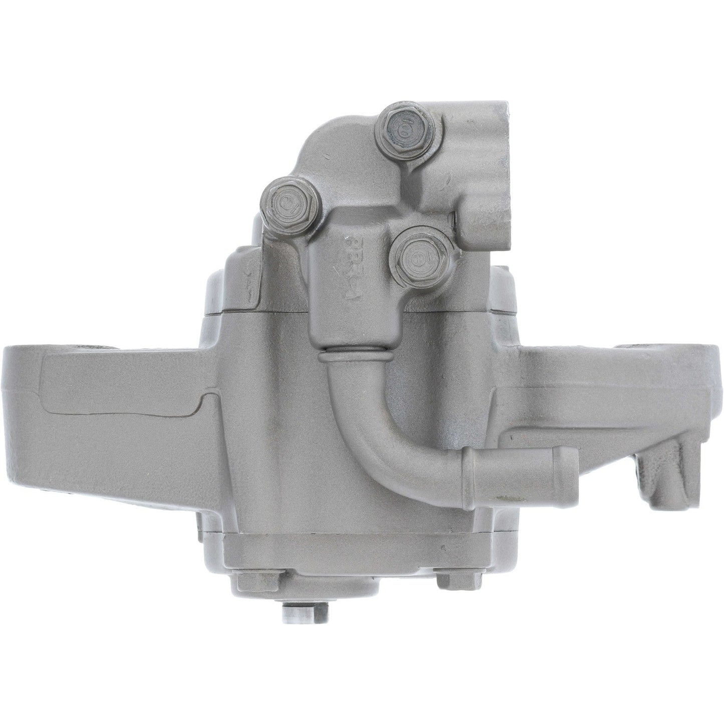 Maval Power Steering Pump 9612M image 2