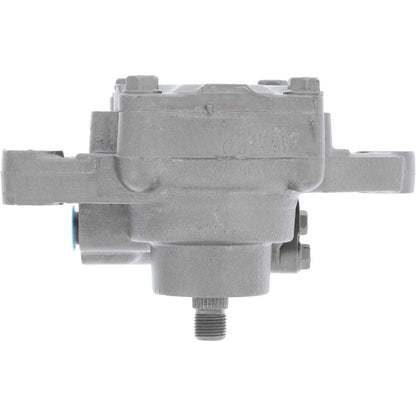 Maval Power Steering Pump