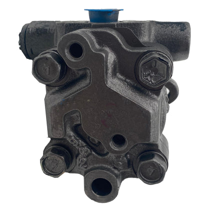 Maval Power Steering Pump