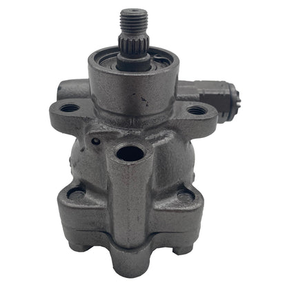 Maval Power Steering Pump