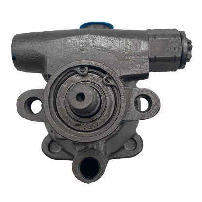 Maval Power Steering Pump