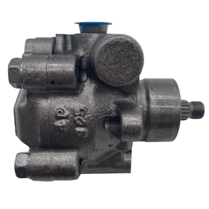 Maval Power Steering Pump