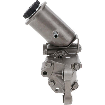 Maval Power Steering Pump