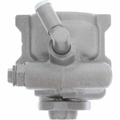 Maval Power Steering Pump - MAVAL - Hydraulic Power - Remanufactured - 96145M 96145M