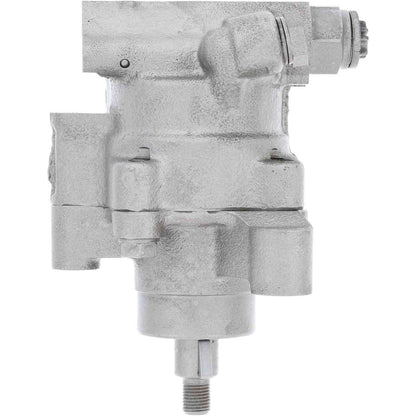 Maval Power Steering Pump