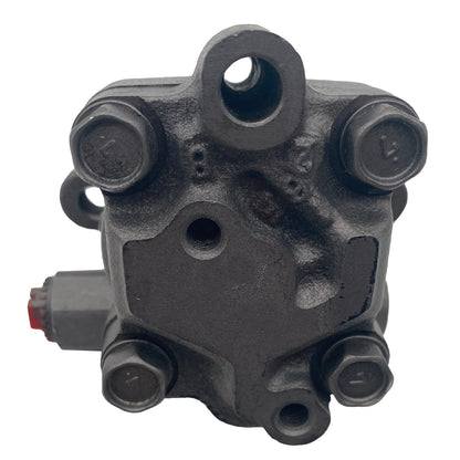 Maval Power Steering Pump