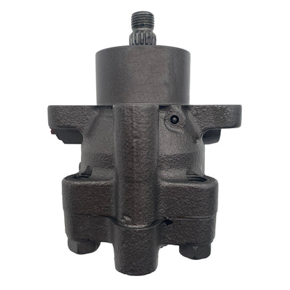 Maval Power Steering Pump