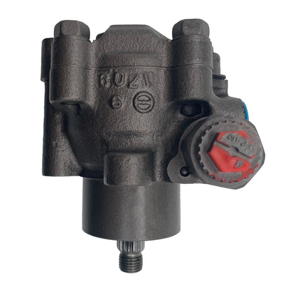 Maval Power Steering Pump