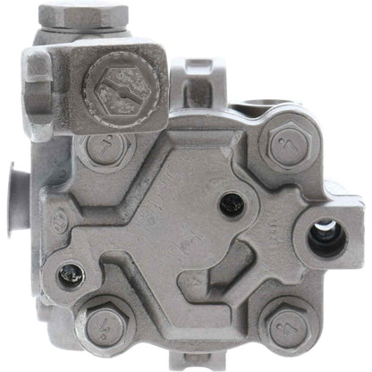 Maval Power Steering Pump