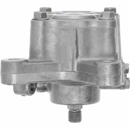 Maval Power Steering Pump