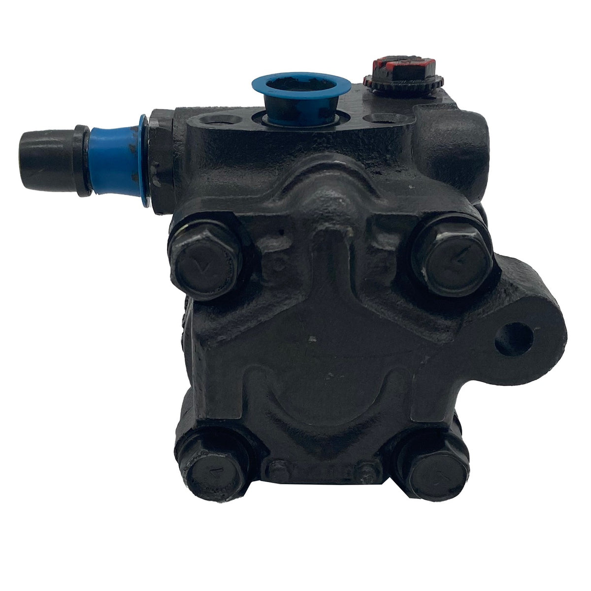 Maval Power Steering Pump