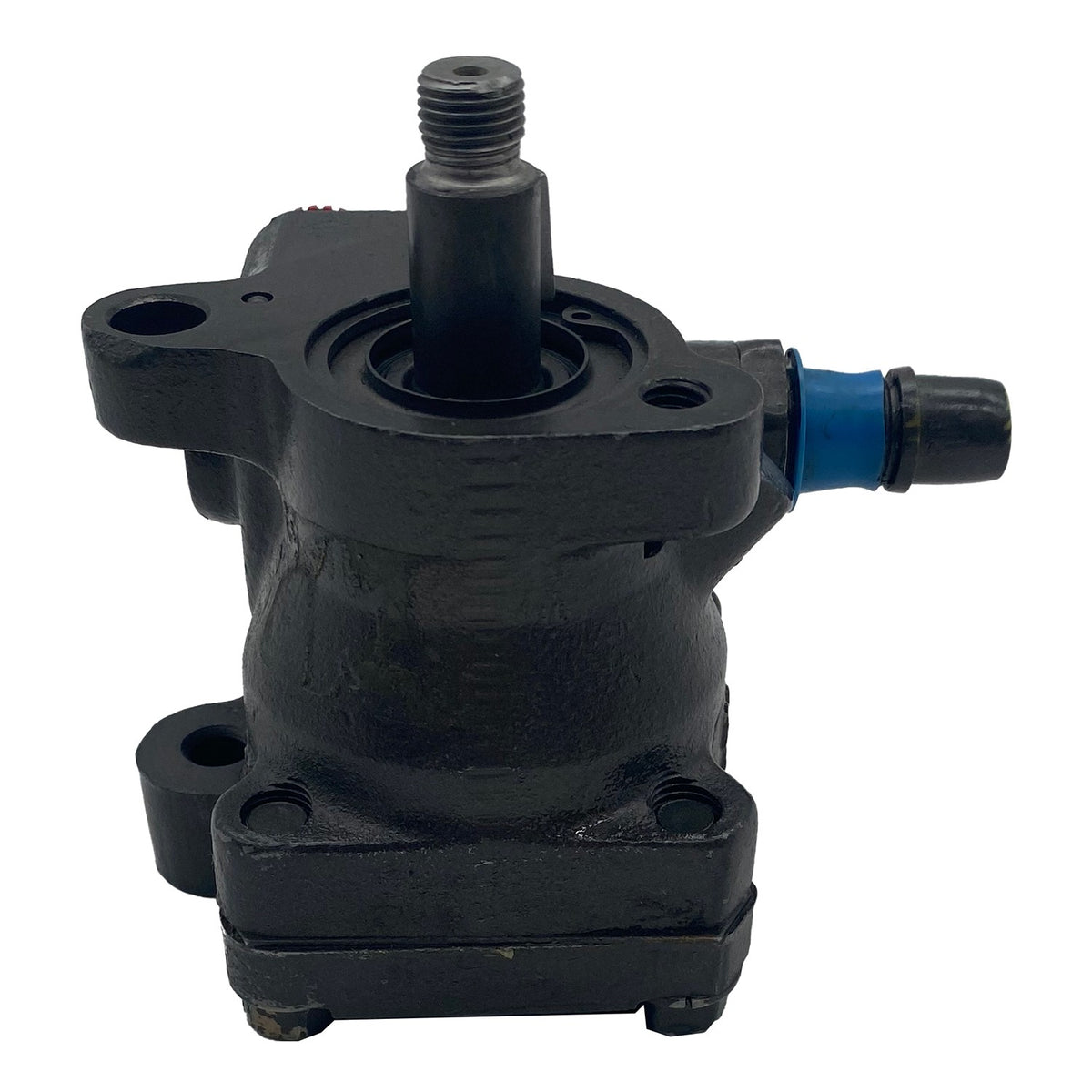 Maval Power Steering Pump