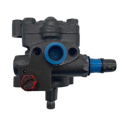 Maval Power Steering Pump