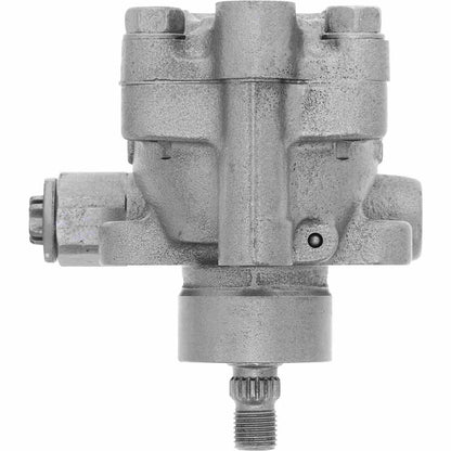 Maval Power Steering Pump