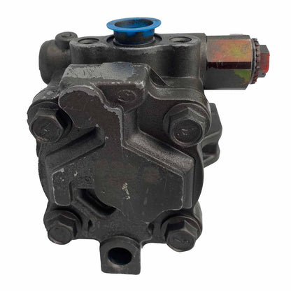 Maval Power Steering Pump